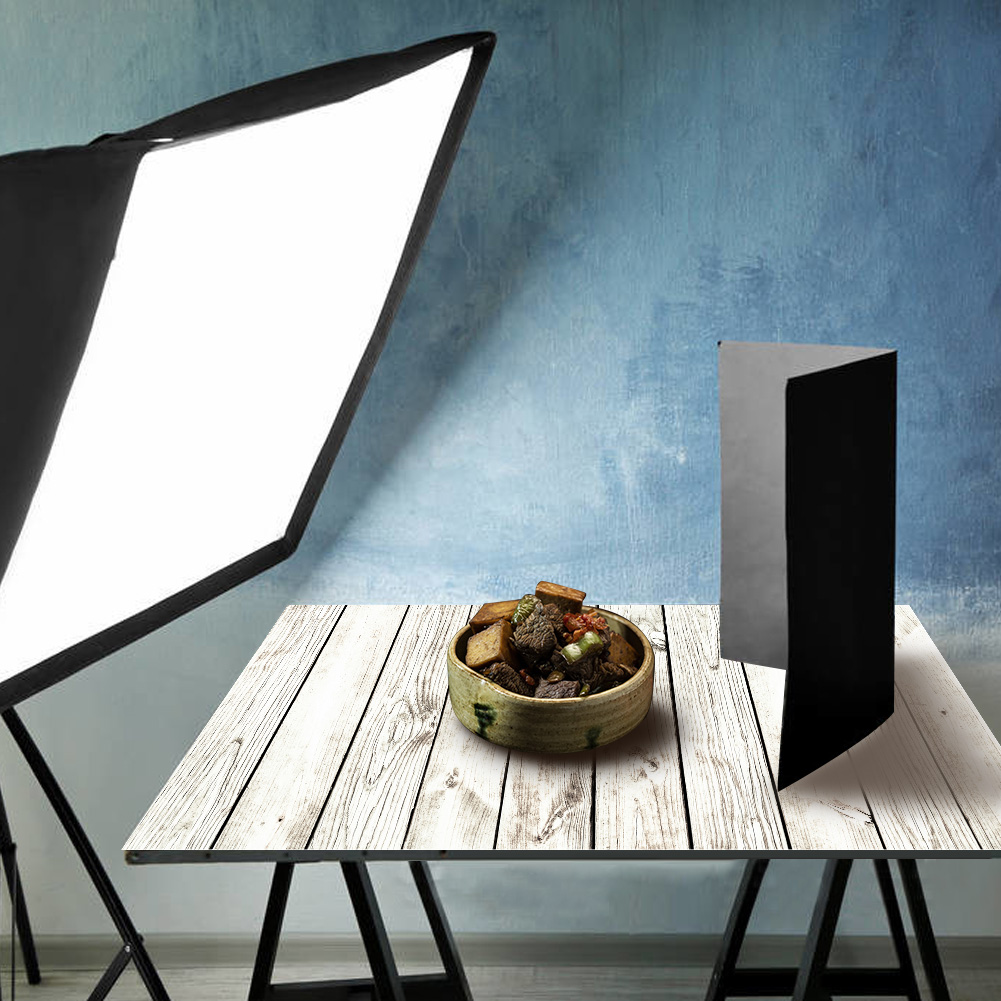 Photography Backdrop Circus Ca - Dessert Table Backdrop ulasan dan harga