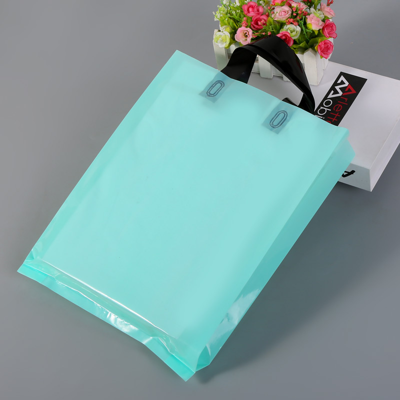 50 supermarket shopping bags c - Event Party Shop ulasan dan harga
