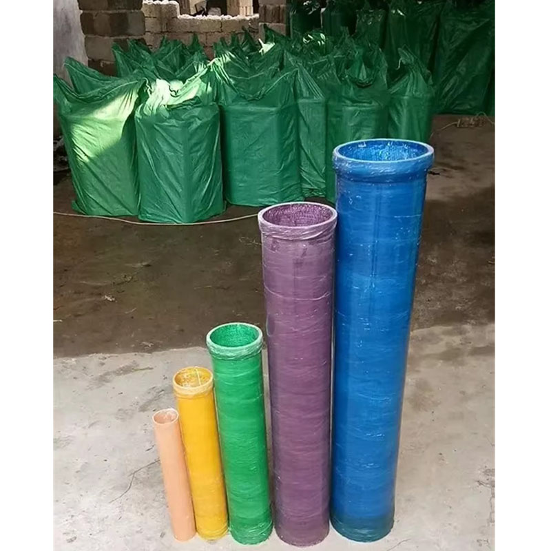 1.75'' 2'' 2.5'' 3
