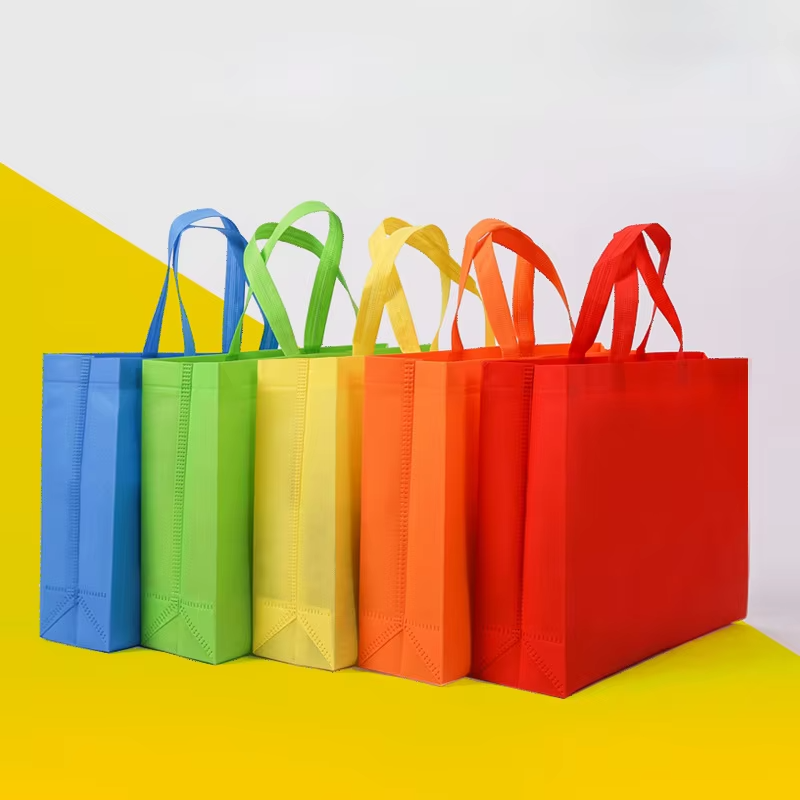10/20PCS Thickened Nonwoven To - Event Party Shop ulasan dan harga