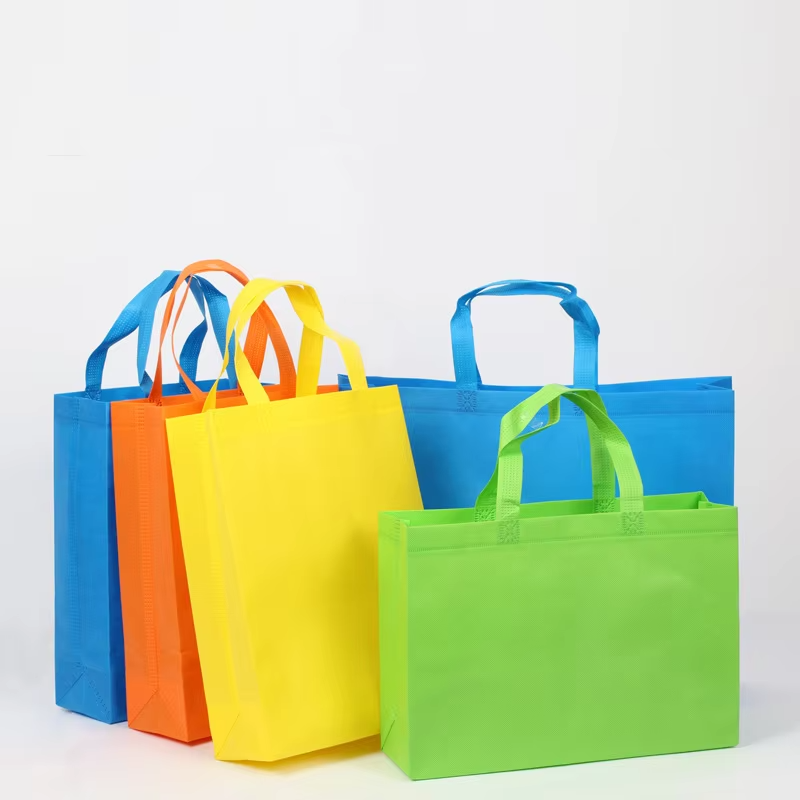 10/20PCS Thickened Nonwoven To - Event Party Shop ulasan dan harga