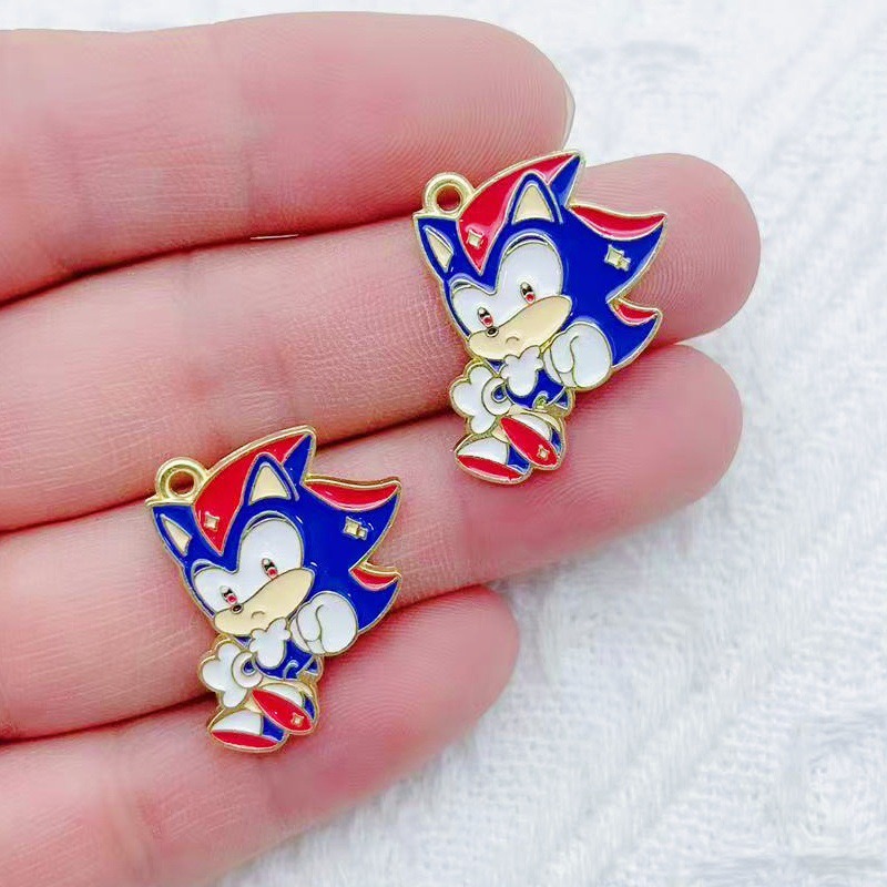 10pcs Cartoon European and Ame - Event Party ulasan dan harga
