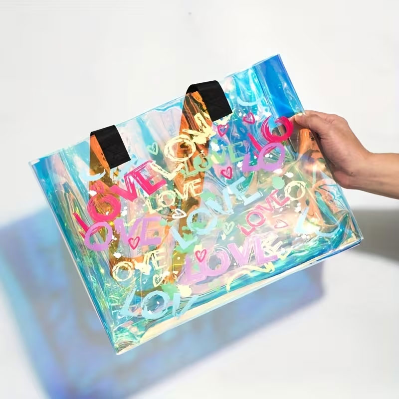 Fashionable Laser-Printed Hand - Event & Party Supply ulasan dan harga