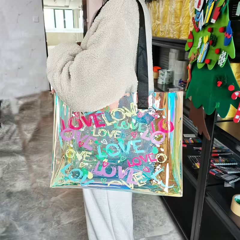 Fashionable Laser-Printed Hand - Event & Party Supply ulasan dan harga