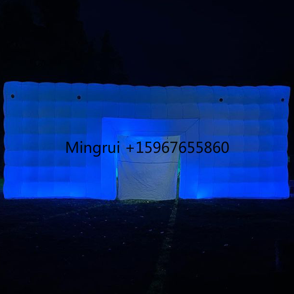 Factory supply outdoor Event C - Event Party Supply Rental ulasan dan harga