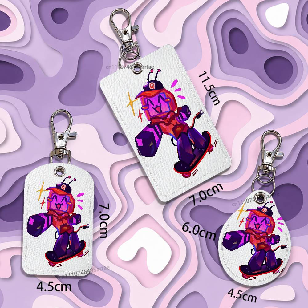 Funny V-Veeronica Fanart Custo - Party Favor Bag ulasan dan harga