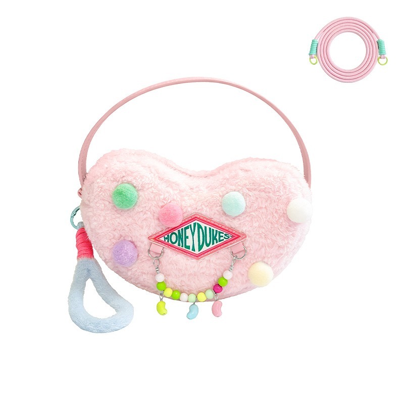 New Harry Potter Fashion Bibid - Party Favor Bag ulasan dan harga