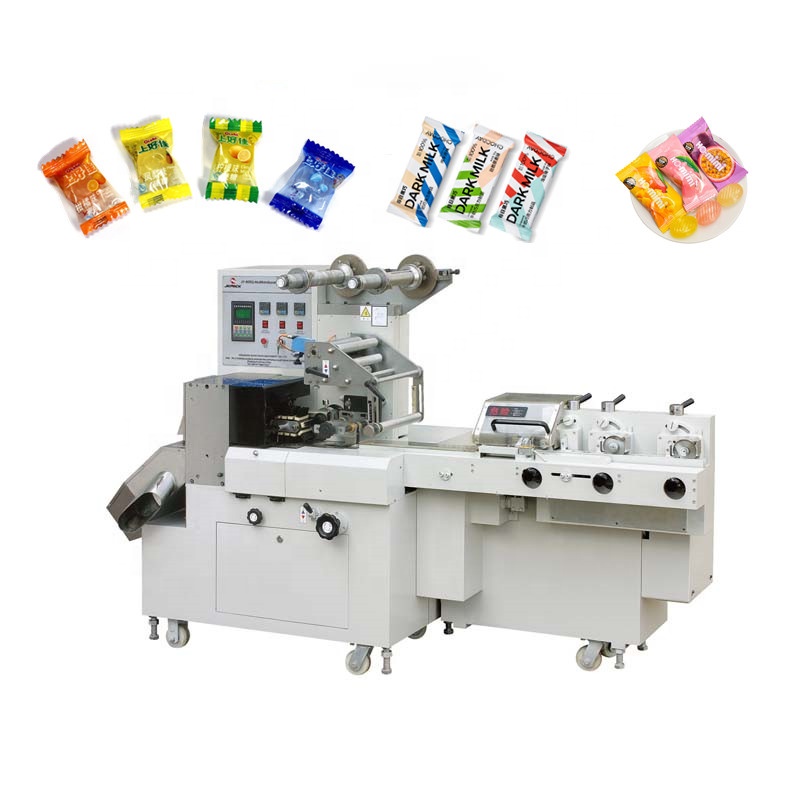 Commercial Cotton Candy Packin - Cotton Candy Cone ulasan dan harga