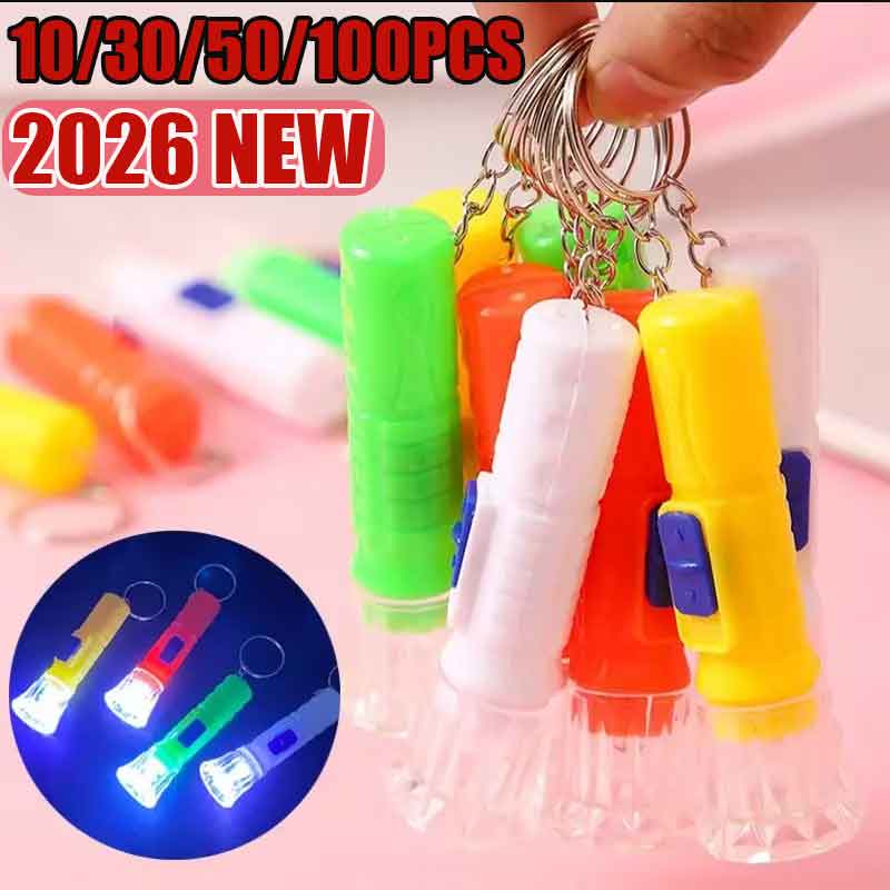 10/30/50/100PCS Mini Children  - Party Favor Bag ulasan dan harga