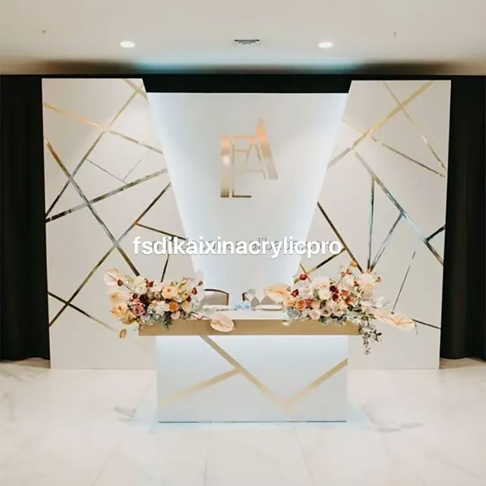 Foshan China Factory Supplier  - Party Event Supplier ulasan dan harga