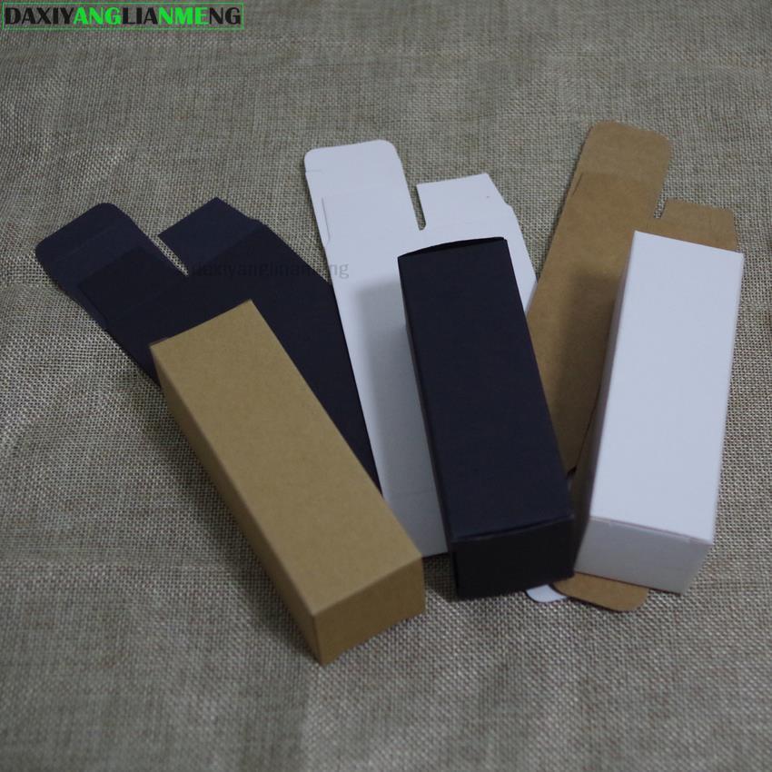 100pcs/lot 1.7 2.5 2.9 3.6cm W - Event Party Box ulasan dan harga