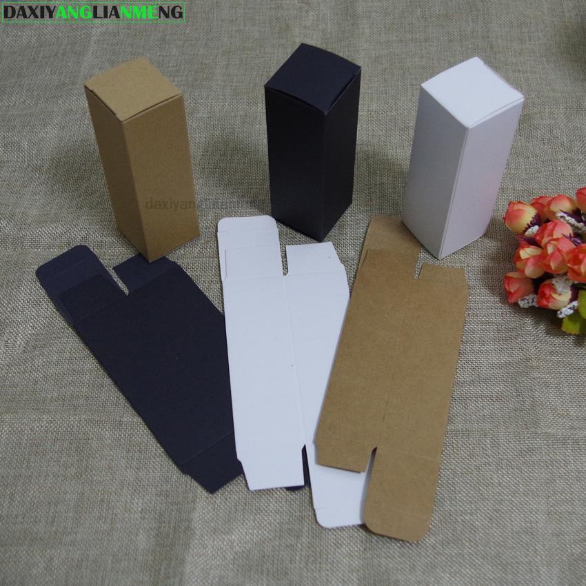 100pcs/lot 1.7 2.5 2.9 3.6cm W - Event Party Box ulasan dan harga