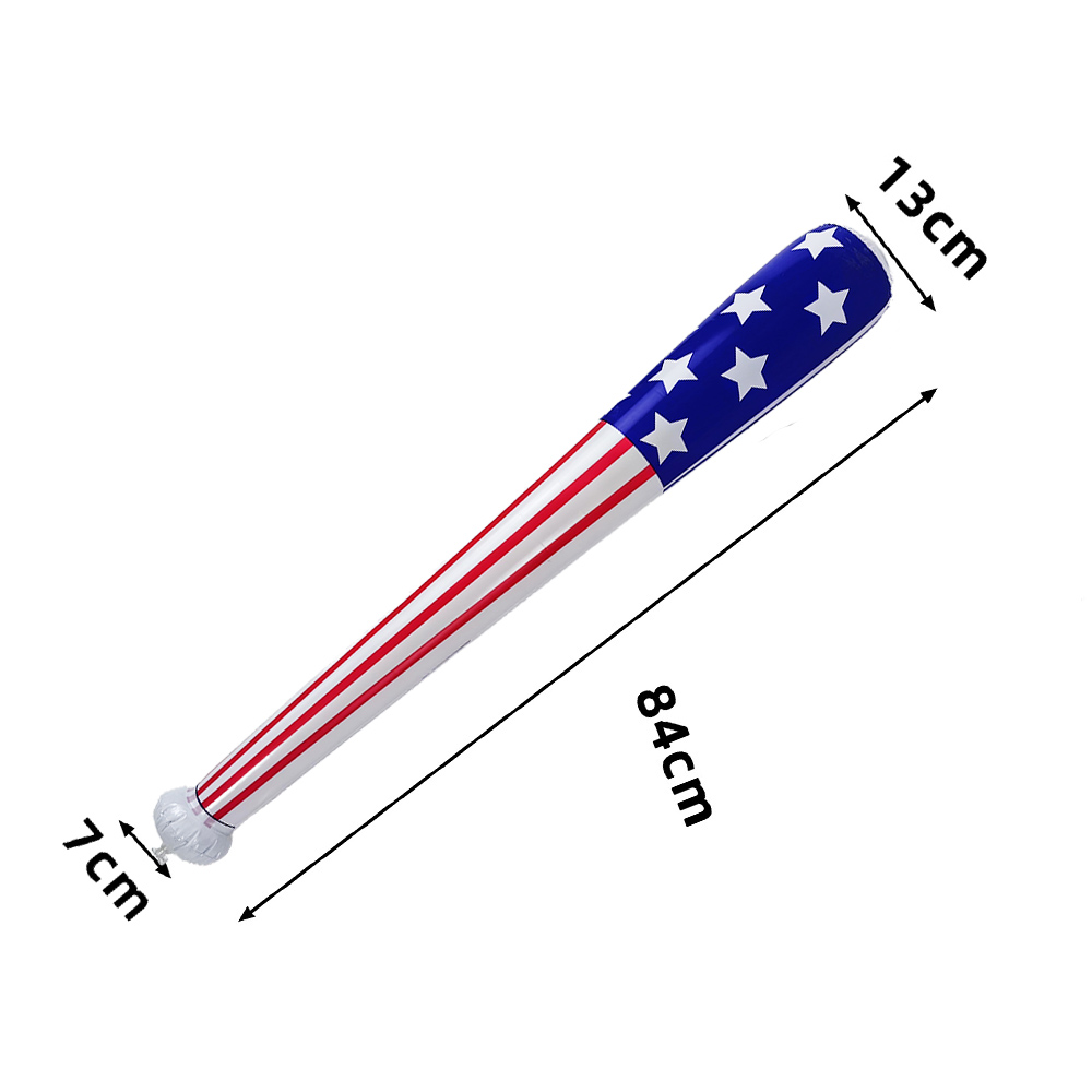 Baseball Party Supplies Dispos - Table Cloth Disposable ulasan dan harga