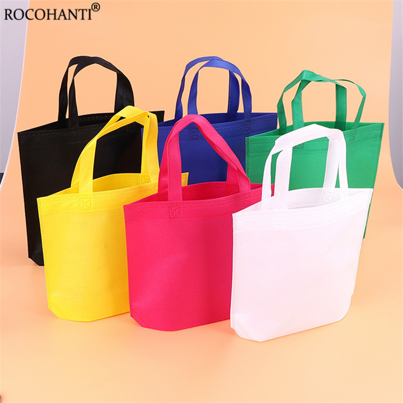 100x Custom LOGO Eco Reusable  - Event Party Shop ulasan dan harga
