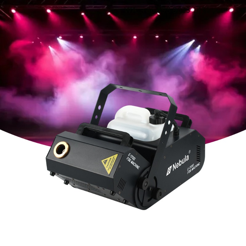 1600W CE Certified Outdoor DMX - Event Party Dj ulasan dan harga