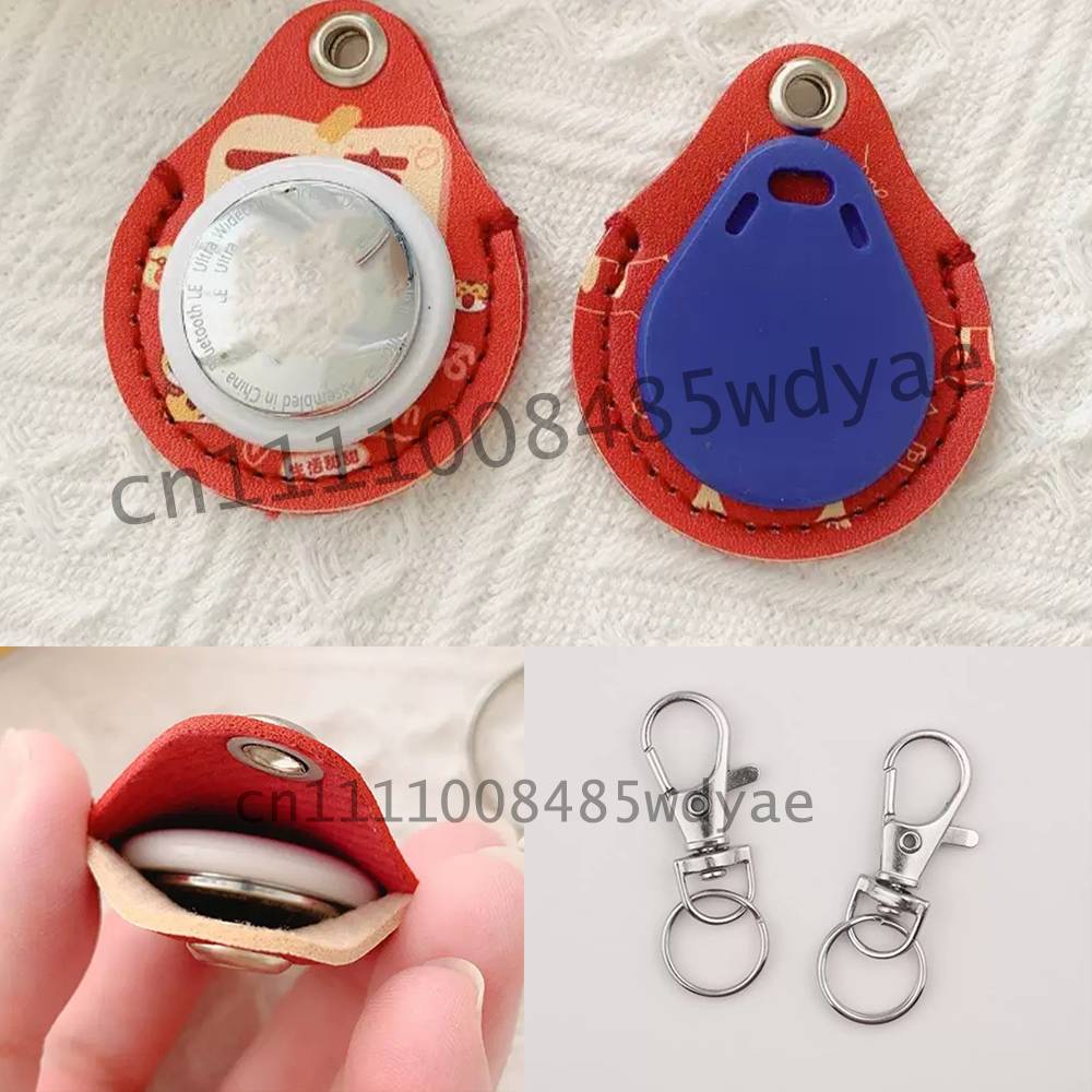 Cartoon Mouses D-Diddl Card Ke - Party Favor Bag ulasan dan harga