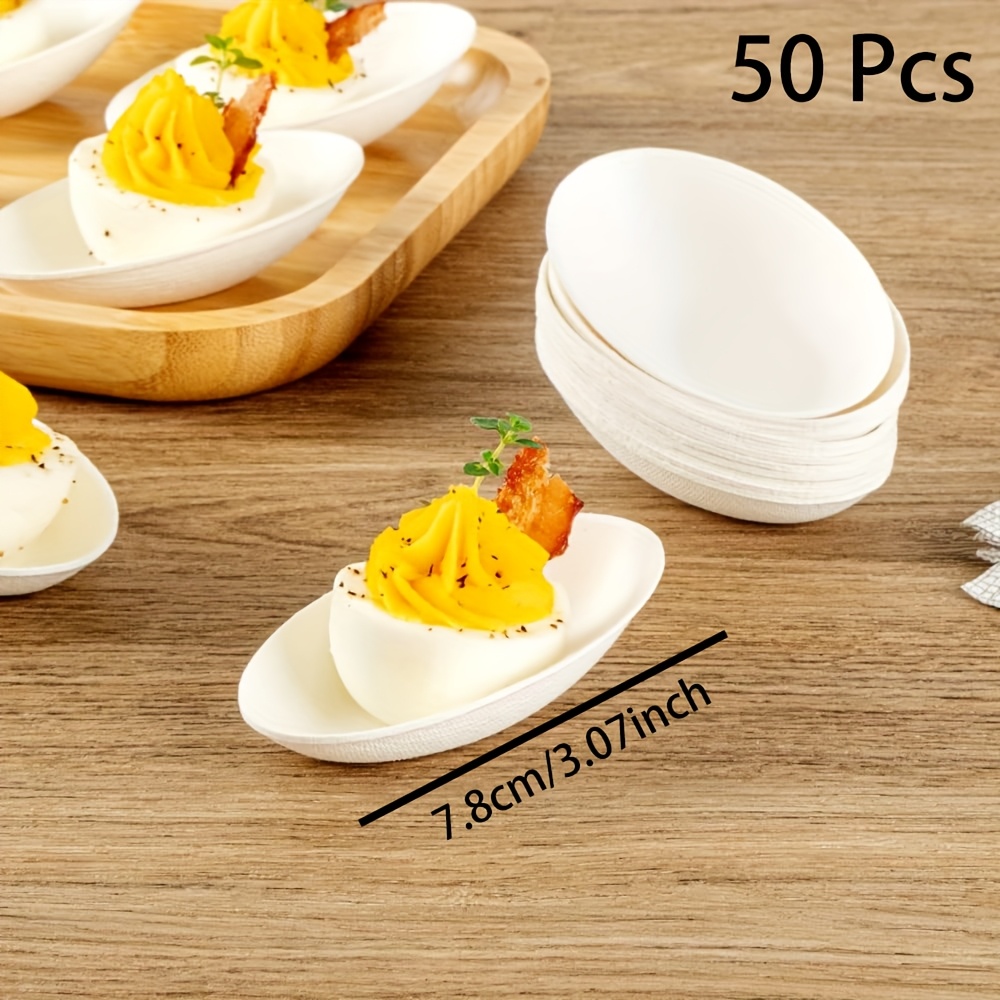 50/100 Pcs Pulp Safe 3 Inch Ta - Cotton Candy Cone ulasan dan harga
