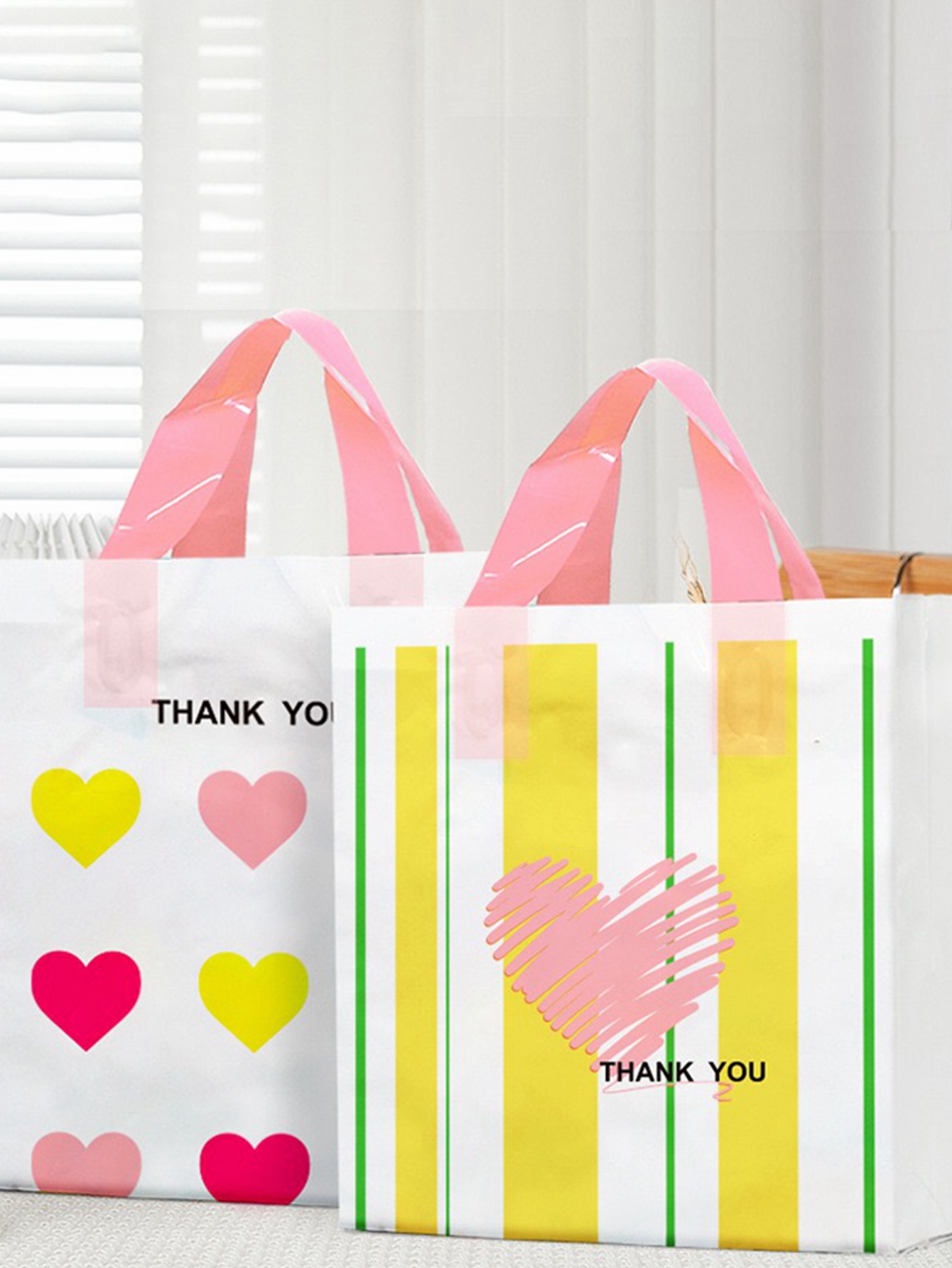 10pcs 9.84 * * 3.15 * 11.81inc - Event Party Shop ulasan dan harga