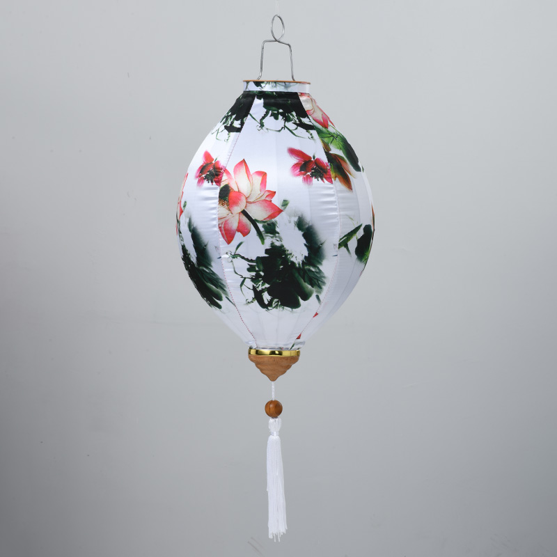 Antique Chinese Silk Lanterns  - Event Party Shop ulasan dan harga