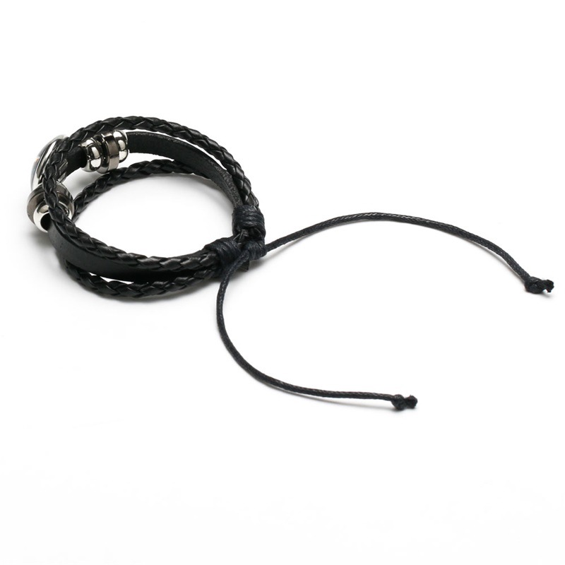 Michael Jackson Figures Bracel - Supply Event ulasan dan harga