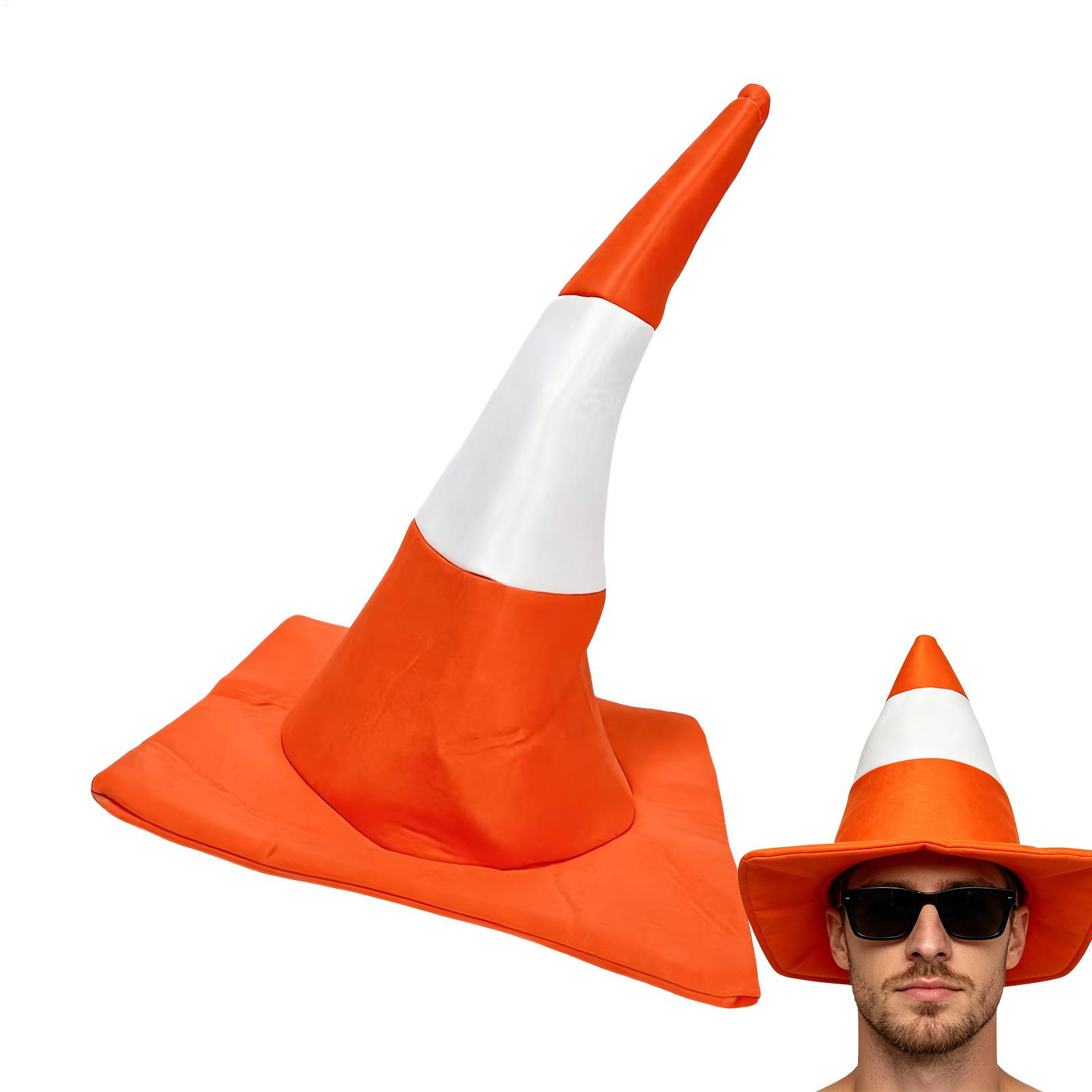2026 new Cone Hat Soft Felt No - Party Hat Cone ulasan dan harga