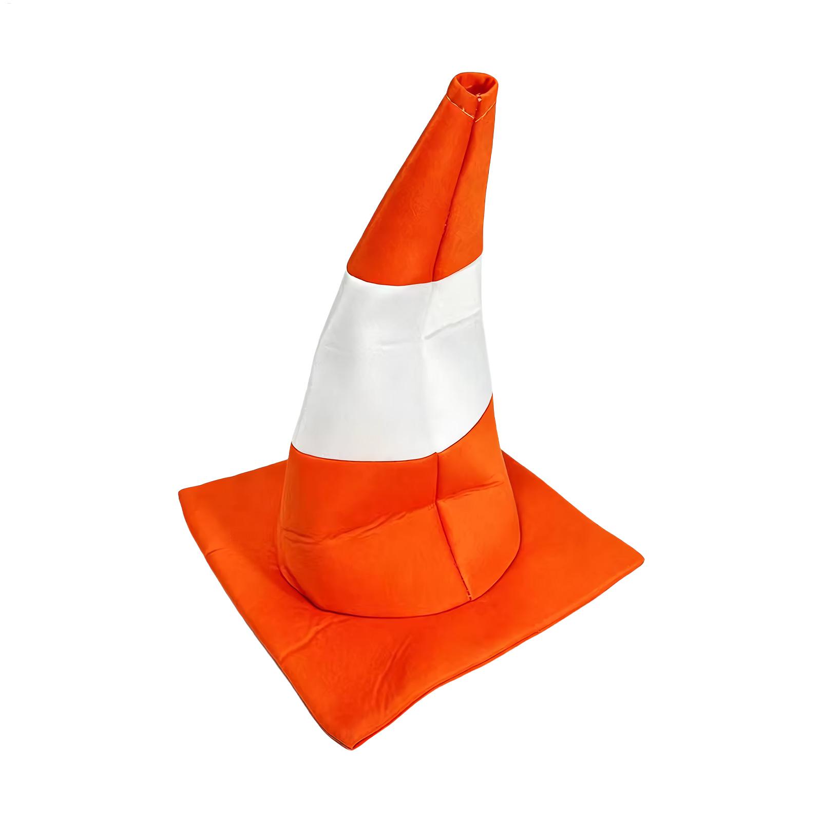2026 new Cone Hat Soft Felt No - Party Hat Cone ulasan dan harga